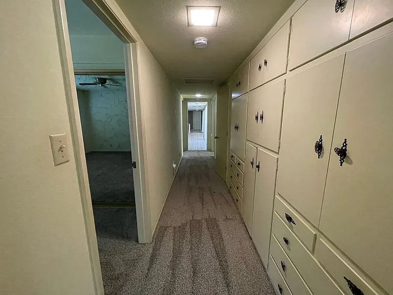 624 N Stearns Rd — Photo 36