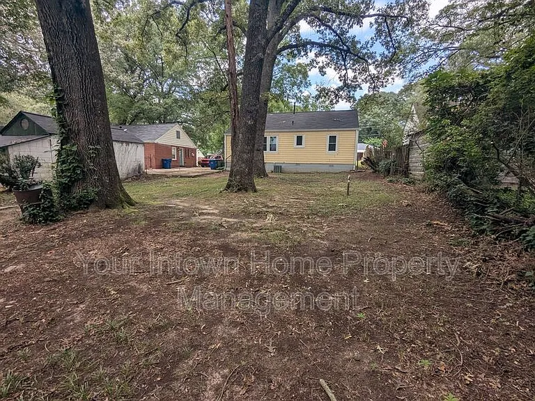 452 Deckner Ave SW — Photo 23