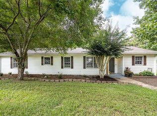 6916 Buchanan Hwy, Dallas, GA 30157