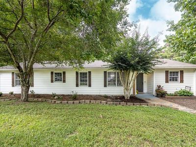 6916 Buchanan Hwy, Dallas, GA, 30157