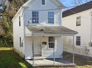 816 Center St, Cambridge, MD 21613