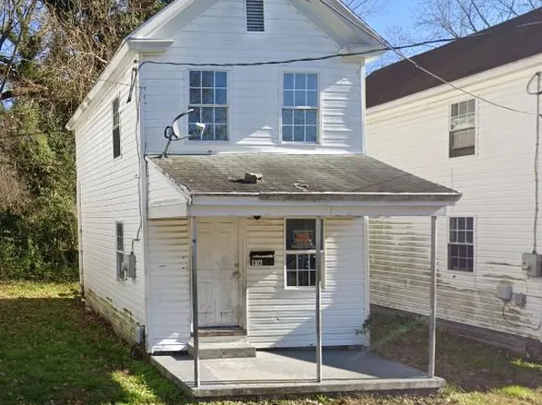 816 Center St, Cambridge, MD 21613