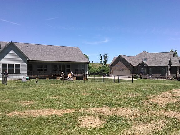 4th image of 162 Halls Meadow Ct