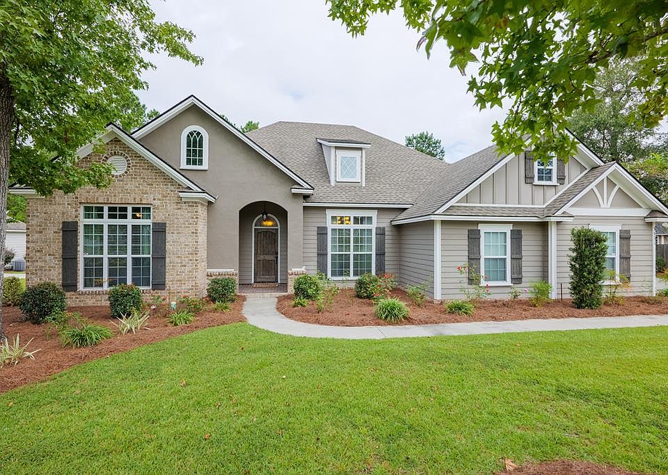 1st image of 3466 Knights Mill Dr