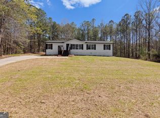 6506 State Highway 42 S, Culloden, GA 31016
