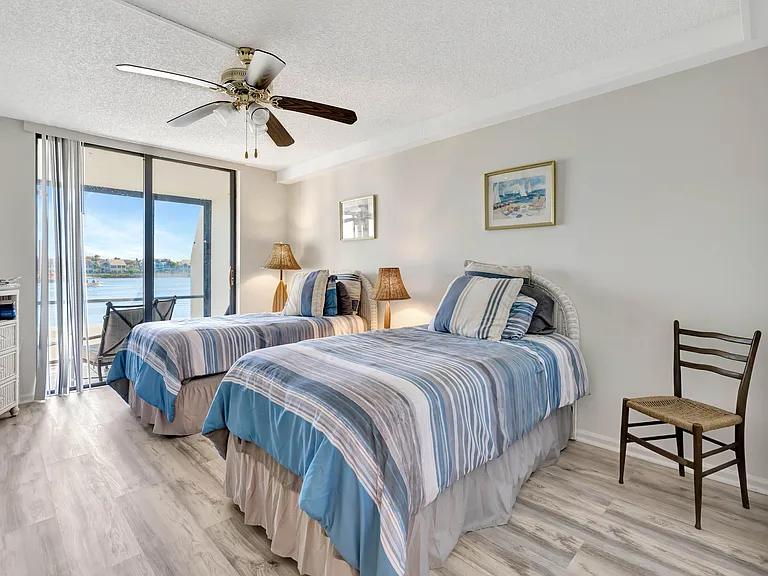 1542 Jupiter Cove Dr #104 — Photo 39
