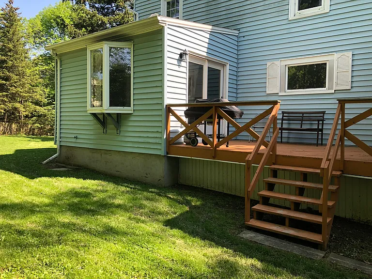 206 Klinewoods Rd — Photo 13