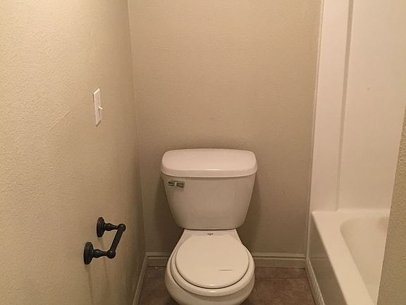 5th image of 5740 S 900 E APT 8