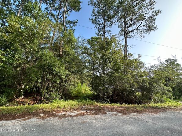 Land For Sale Near Baker Fl