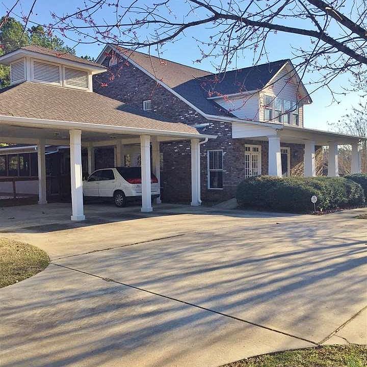384 Foster Rd, Leeds, AL 35094 Zillow