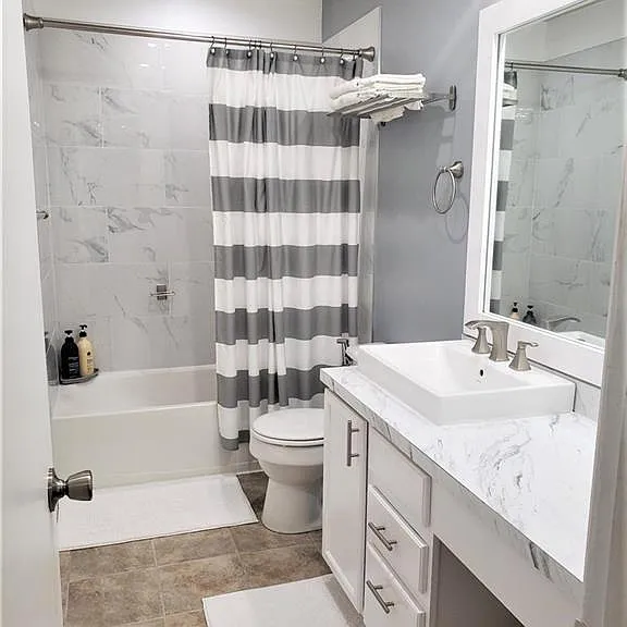 2960 S Donnell Dr — Photo 10