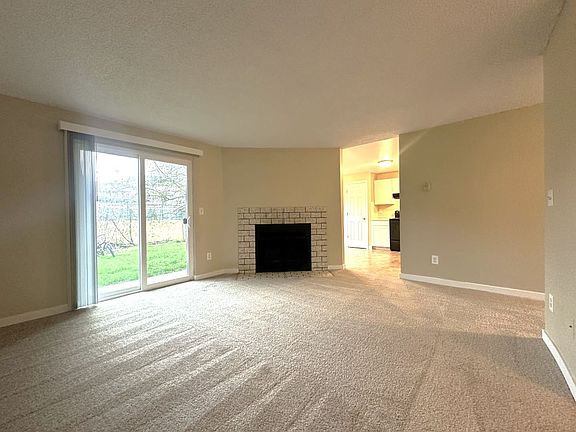 2nd image of 9818 132nd Street Ct E APT B