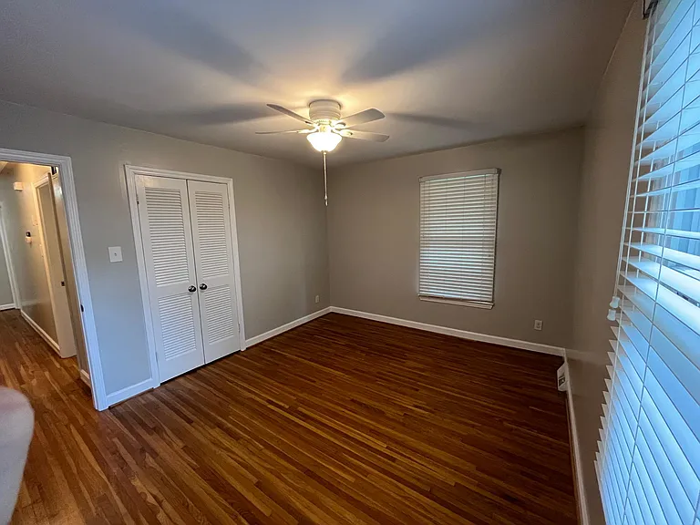 3920 Chandworth Rd — Photo 16