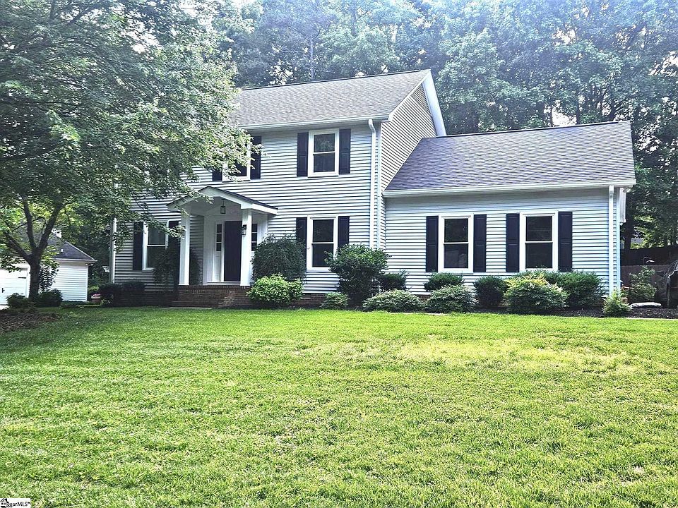 1st image of 714 N Almond Dr