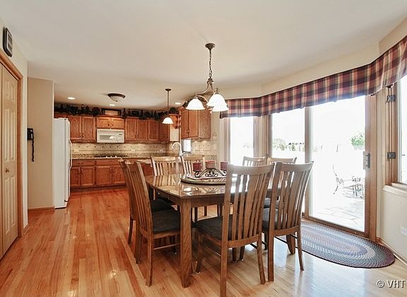 4th image of 8930 Golden Pheasant Dr