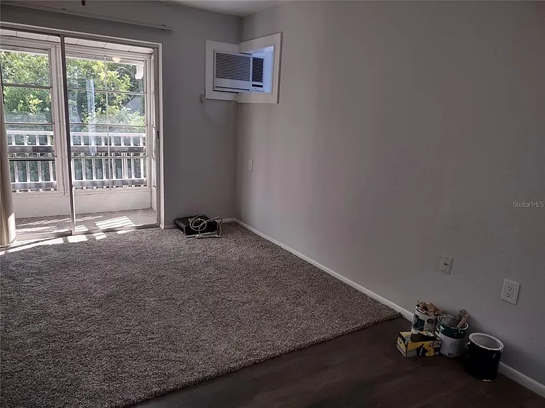 1538 Pleasant Rd #G34 — Photo 2