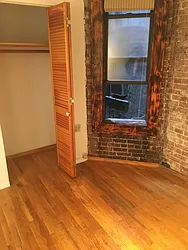 Rented by Crosstown Apartments NYC