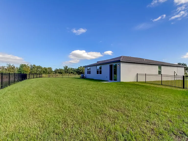 3051 Forrest Plum Ct — Photo 19