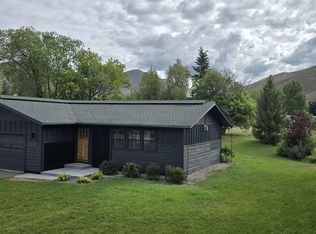 N/A, Hailey, ID 83333