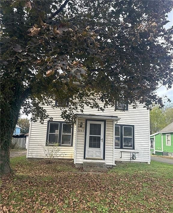 1st image of 2003 Lake Rd