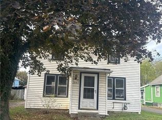 2003 Lake Rd, Elmira, NY 14903