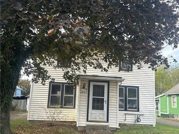 2003 Lake Rd, Elmira, NY 14903