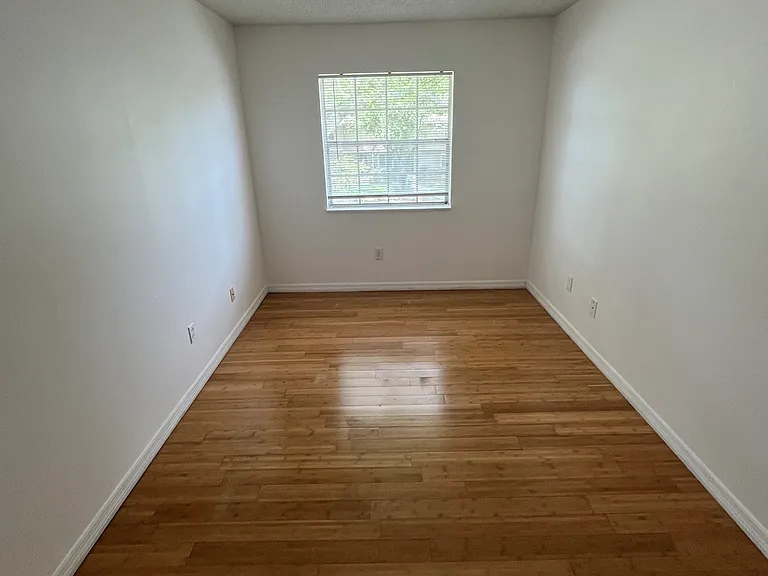 7633 Woodbridge Blvd #1 — Photo 7
