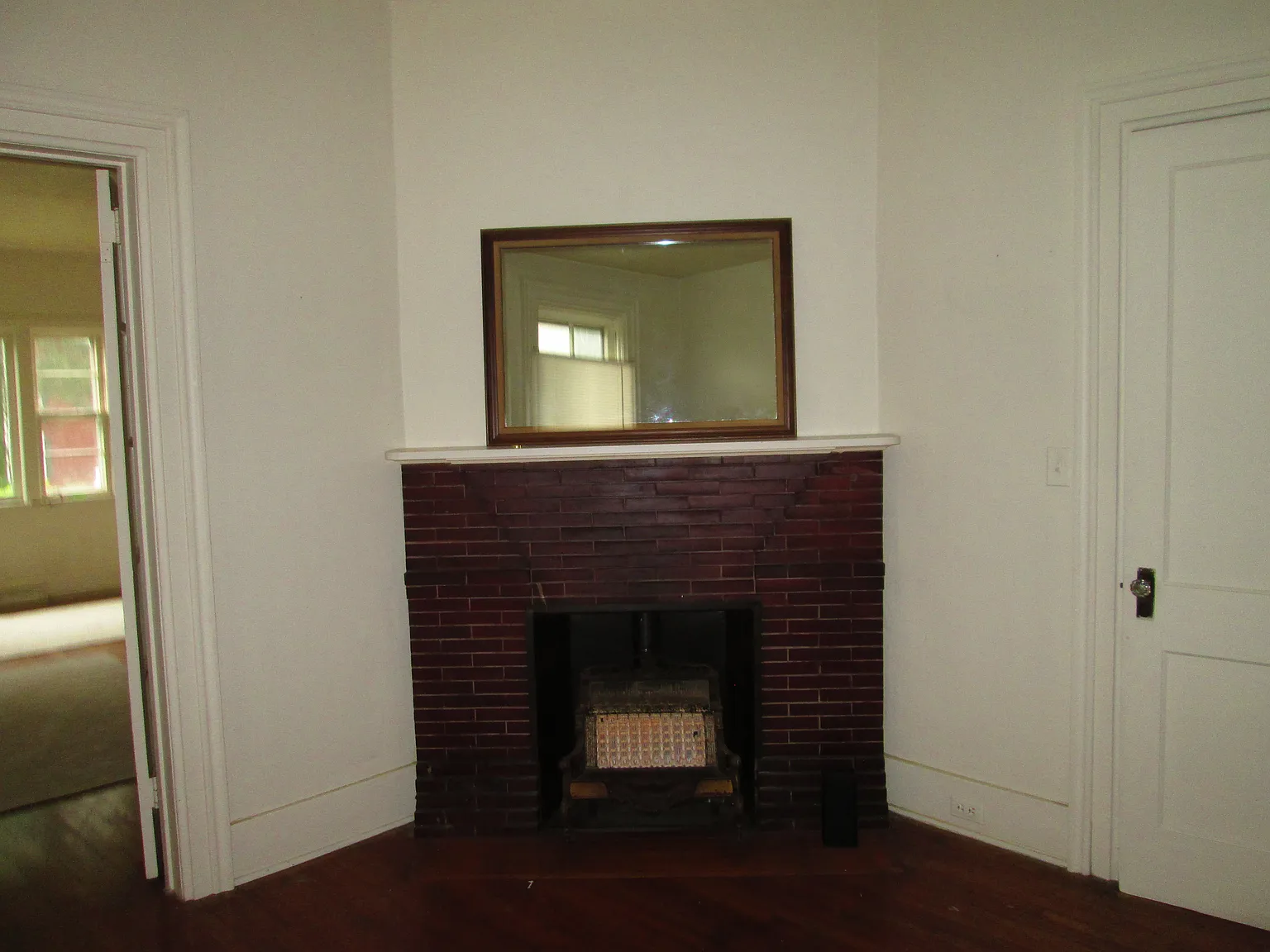 515 Water St - Unit 1 North — Photo 3