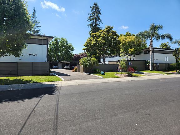 2nd image of 724 Sutter Ave