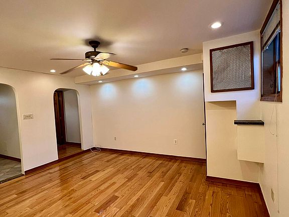 3rd image of 1518 83rd St #1
