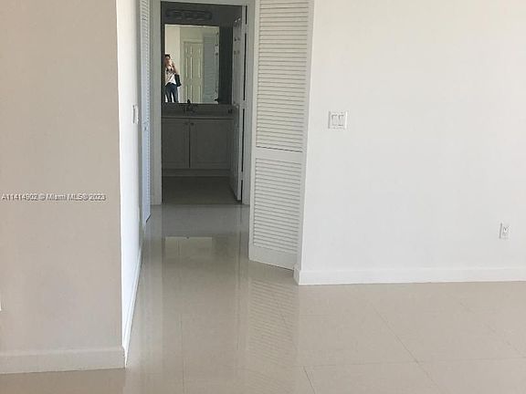 2nd image of 8395 SW 73rd Ave APT 528