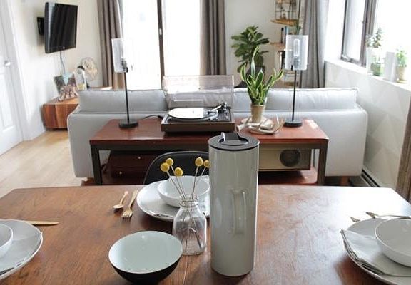 2nd image of 2805 29th St APT 4B