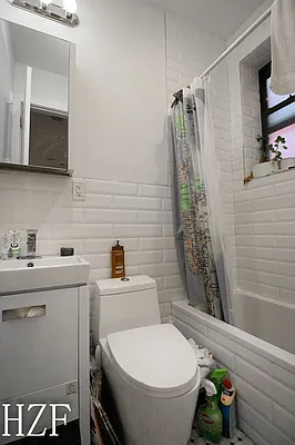 Rented by HZF Management LLC | media 34