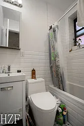 Rented by HZF Management LLC