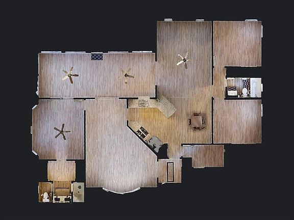 5th image of 1319 Jupiter Blvd NW
