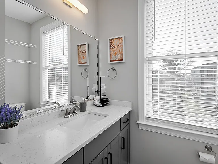 2511 Porter St #2 — Photo 11