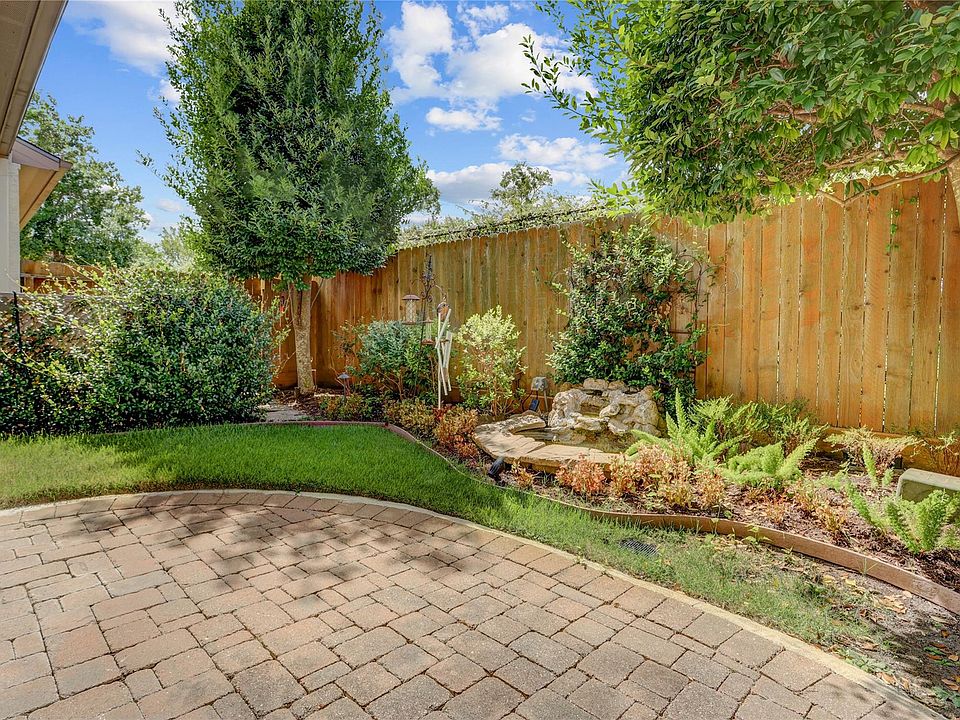 1st image of 13835 Cady Ct