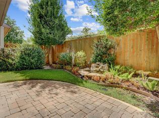 13835 Cady Ct, Houston, TX 77077
