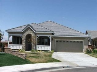 36133 Coffee Tree Pl, Murrieta, CA 92562