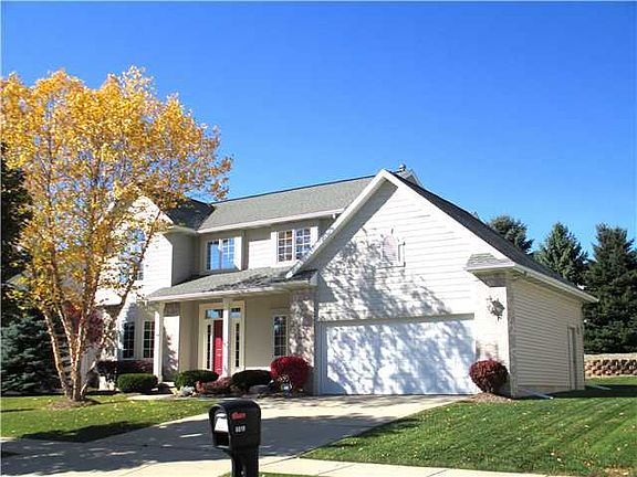 3rd image of 6619 E White Clover Dr