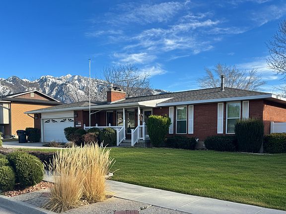 2nd image of 1242 Earl Way