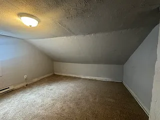 321 Walnut St — Photo 13