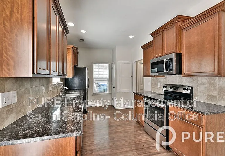 512 Spanish Leaf Ln — Photo 15