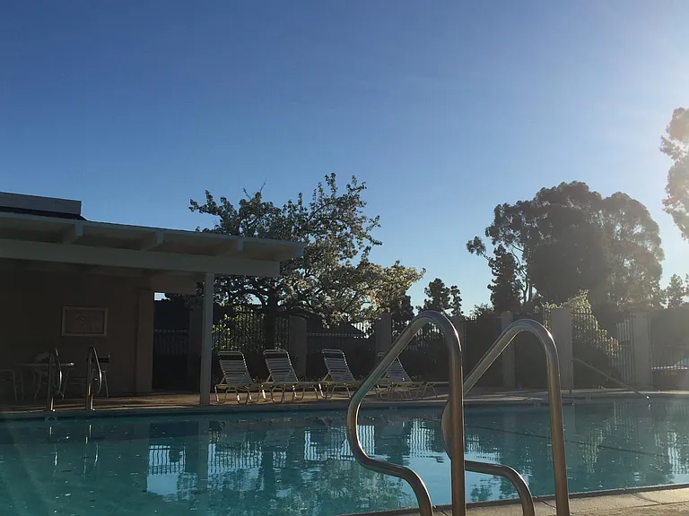 8016 Camino Tranquilo — Photo 15