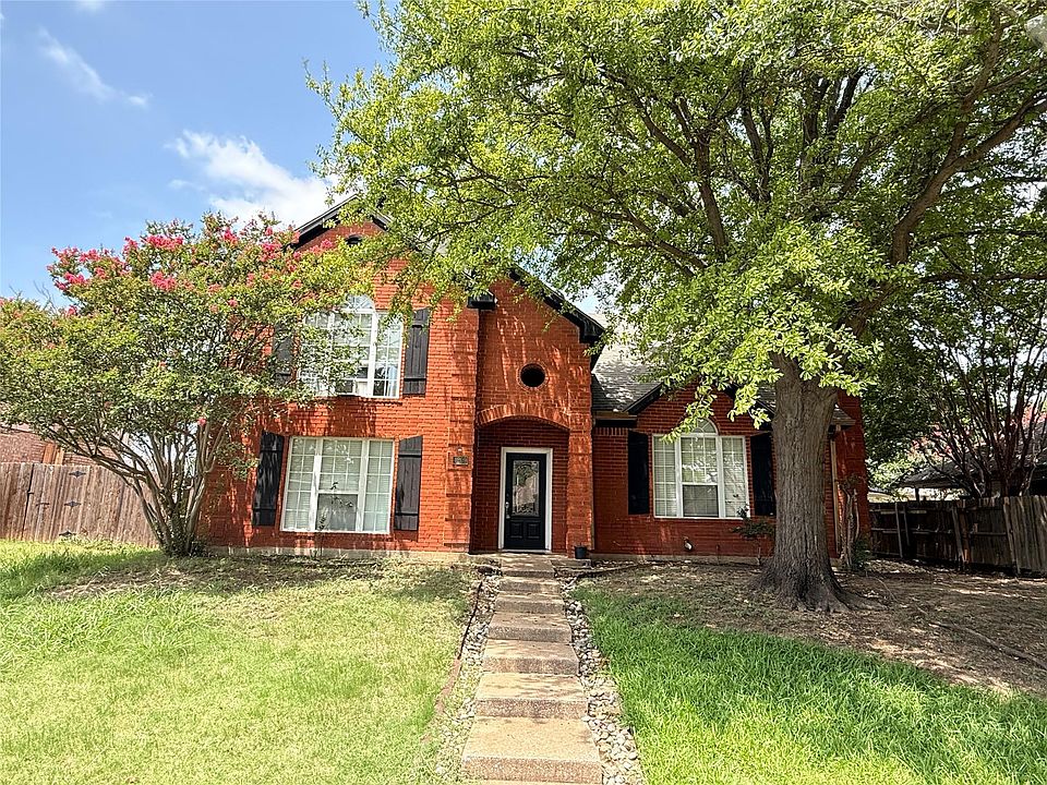 1st image of 4209 Mulberry Dr