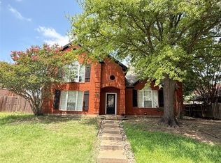 4209 Mulberry Dr, Carrollton, TX 75010
