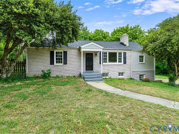 2nd image of 7254 Public Ln