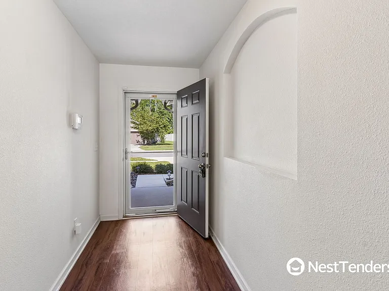 77829 Lumber Creek Blvd — Photo 4
