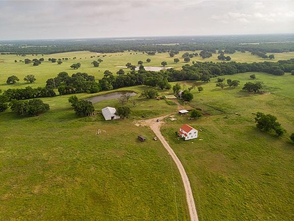 3rd image of LOT 6 W Us Hwy