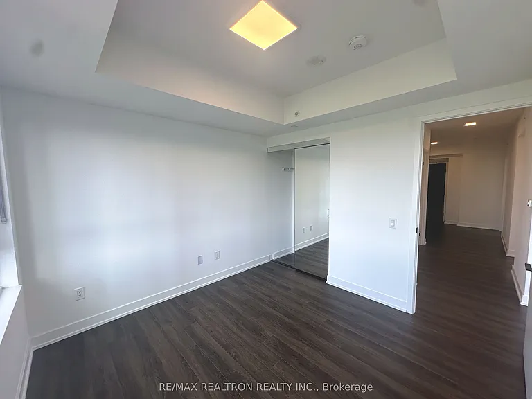 609 Sherbourne St #3004 — Photo 12